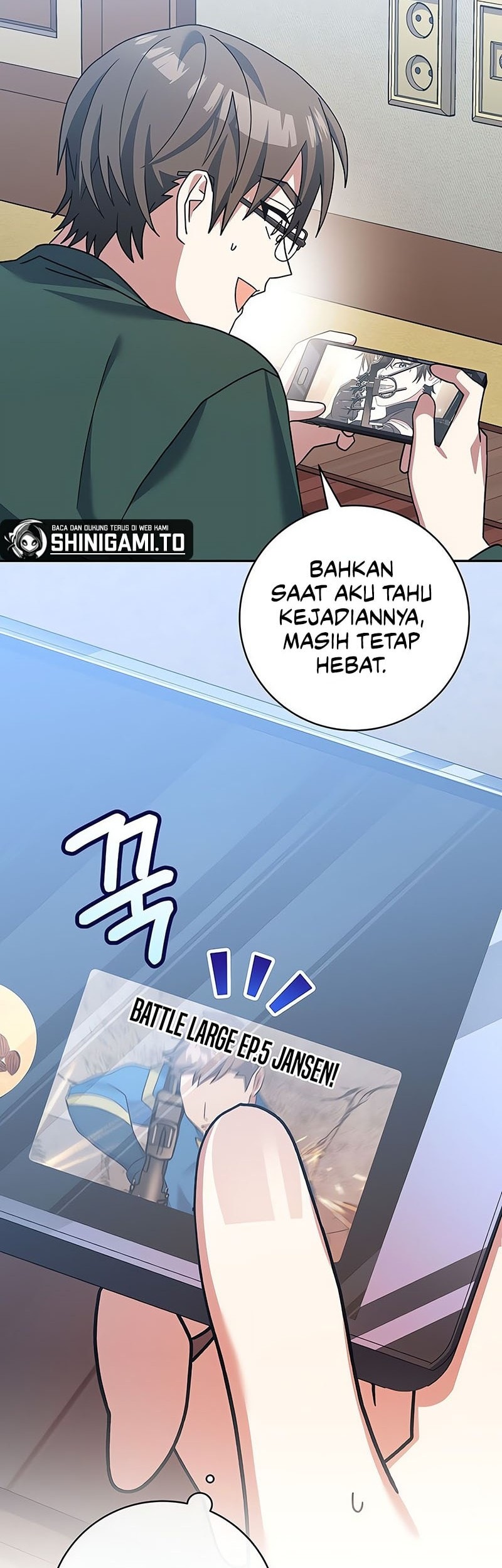 Halaman 99