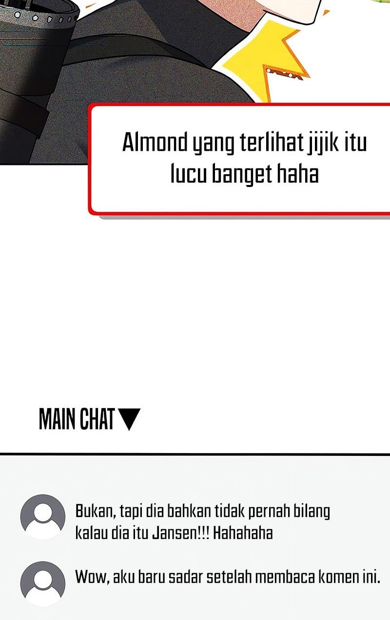 Halaman 104
