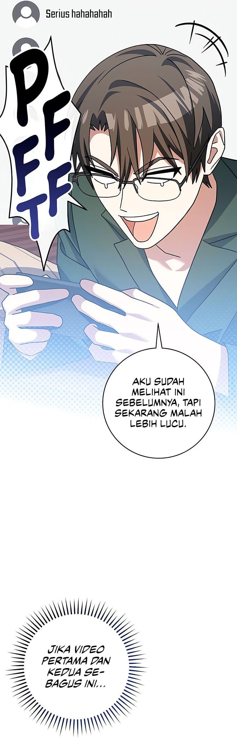 Halaman 105