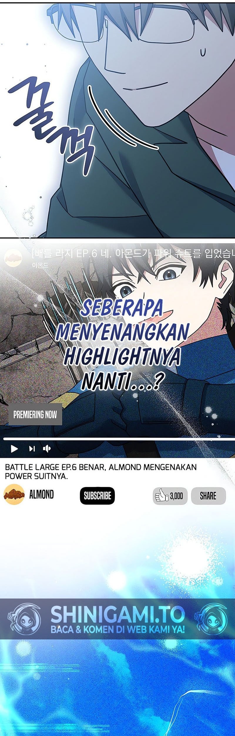 Halaman 106
