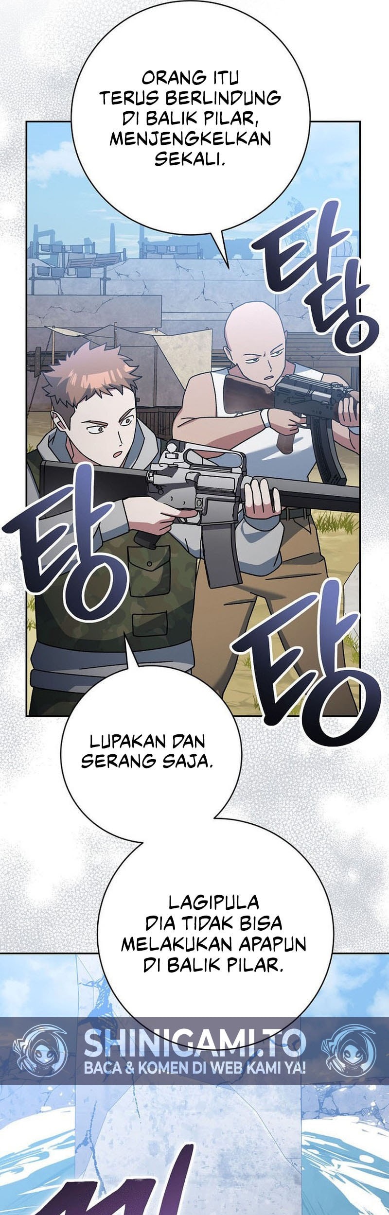 Halaman 130