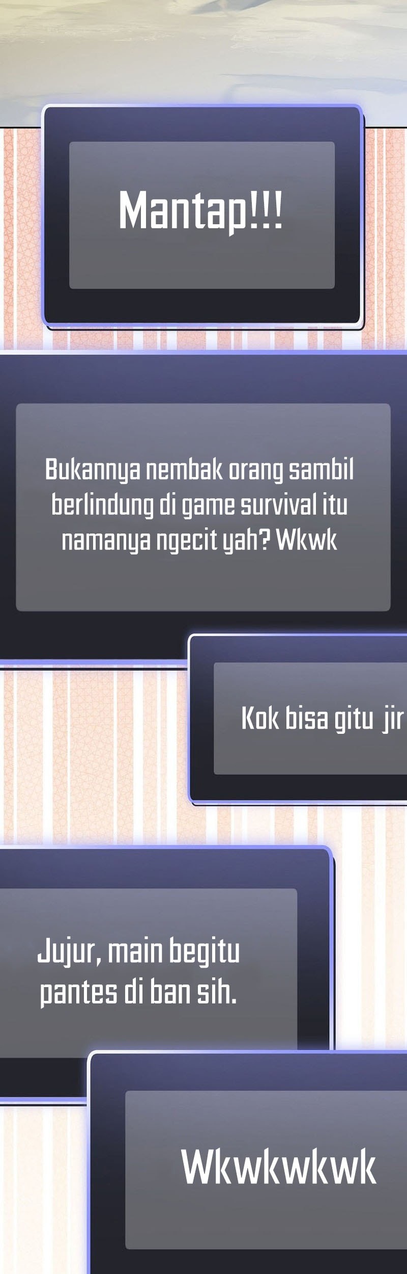 Halaman 134