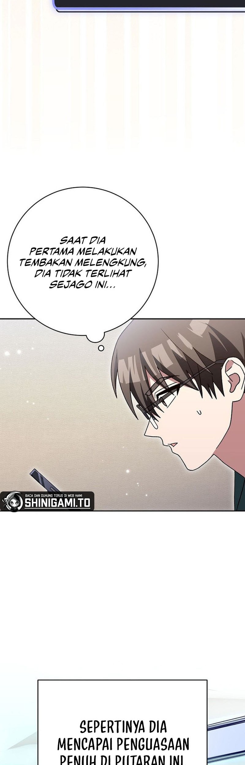 Halaman 135
