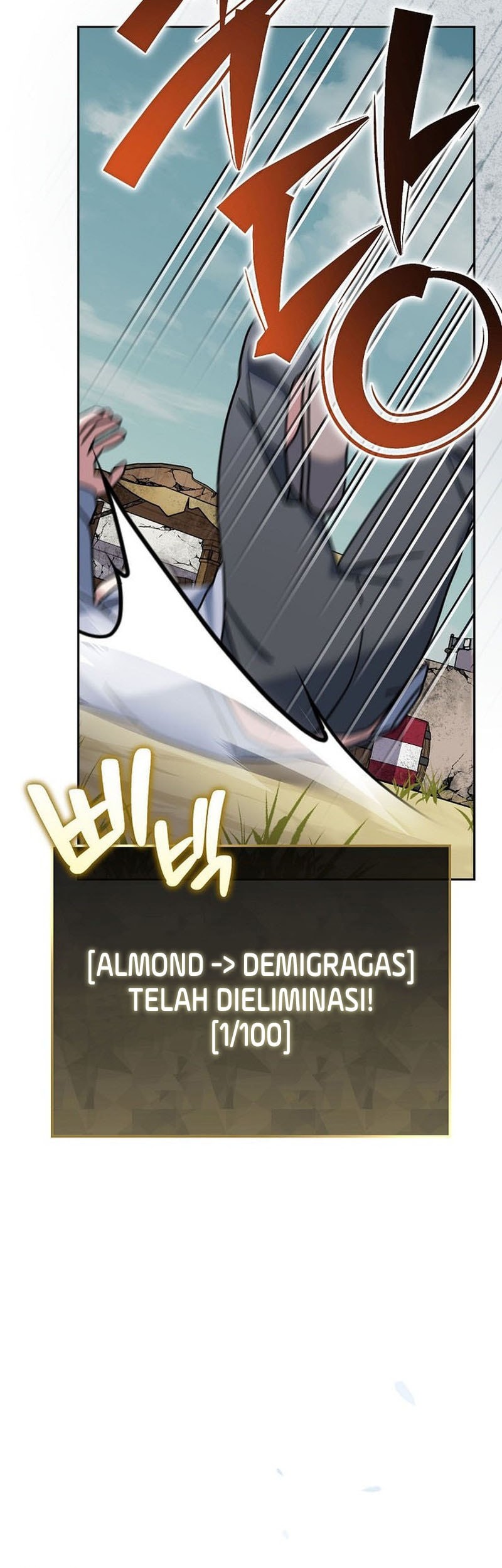 Halaman 140