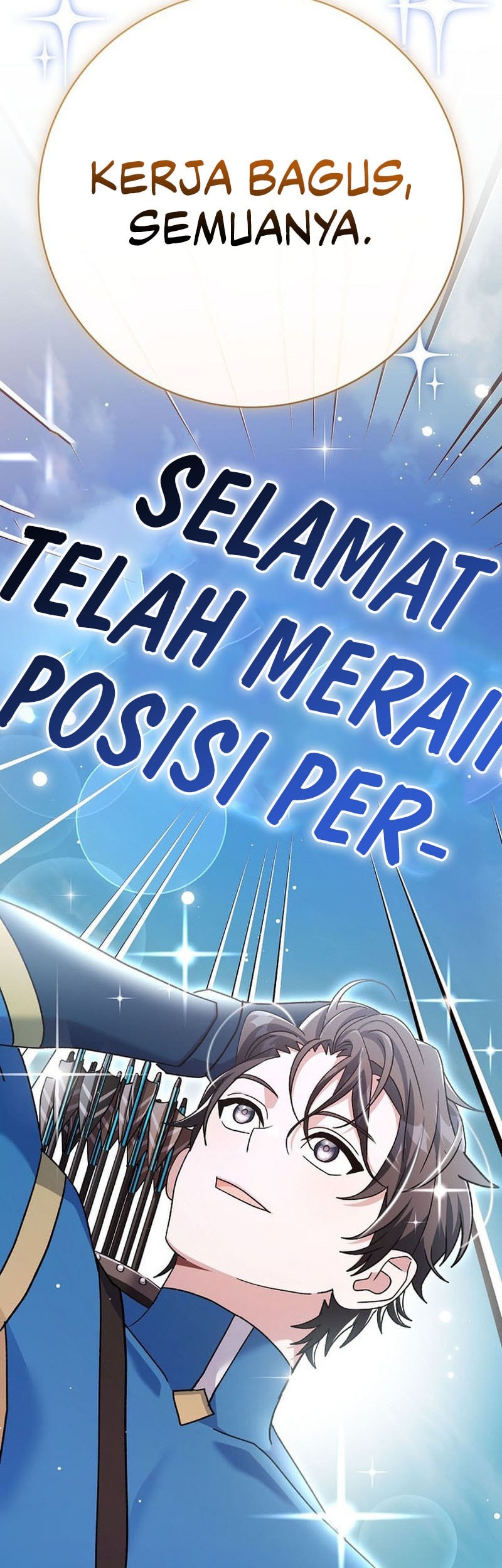 Halaman 142