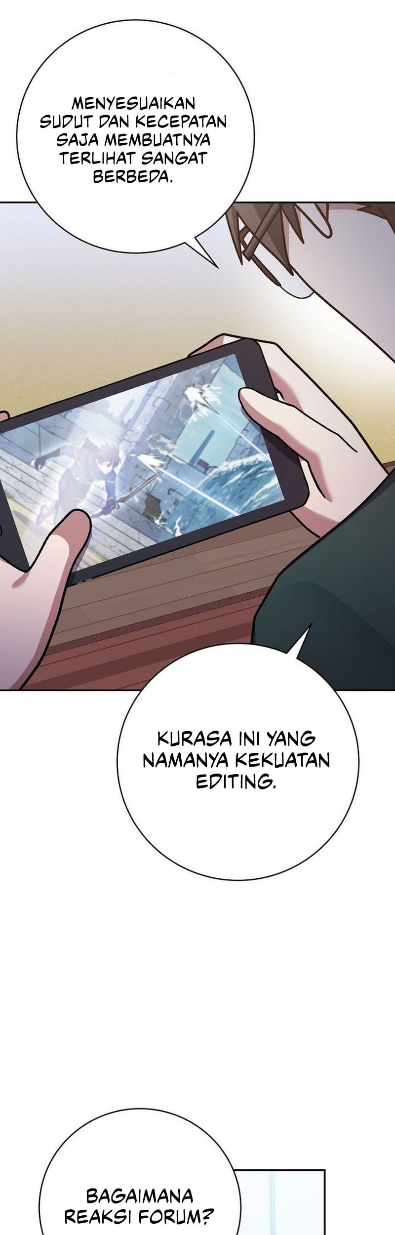 Halaman 147