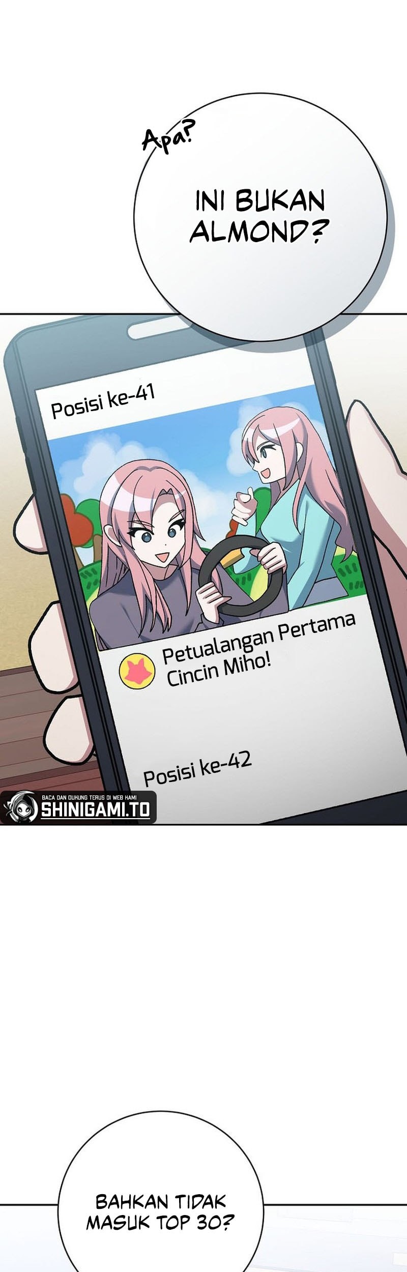 Halaman 152