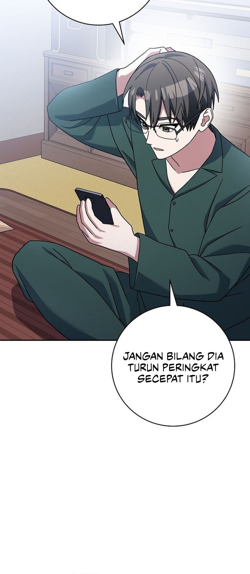 Halaman 153
