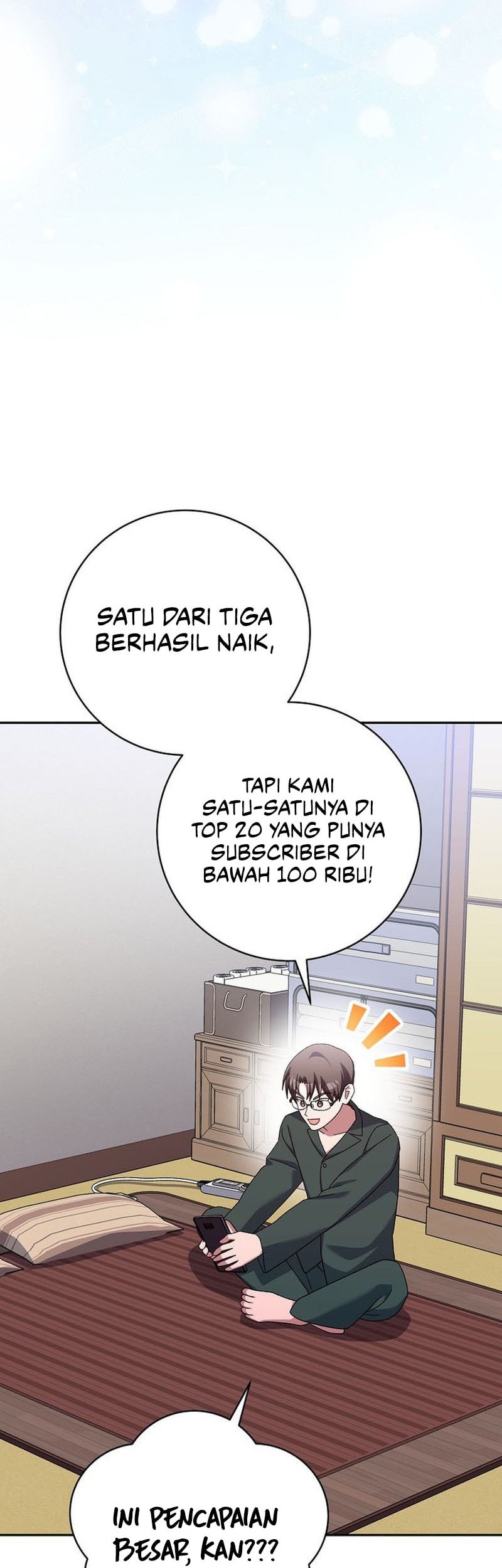 Halaman 159
