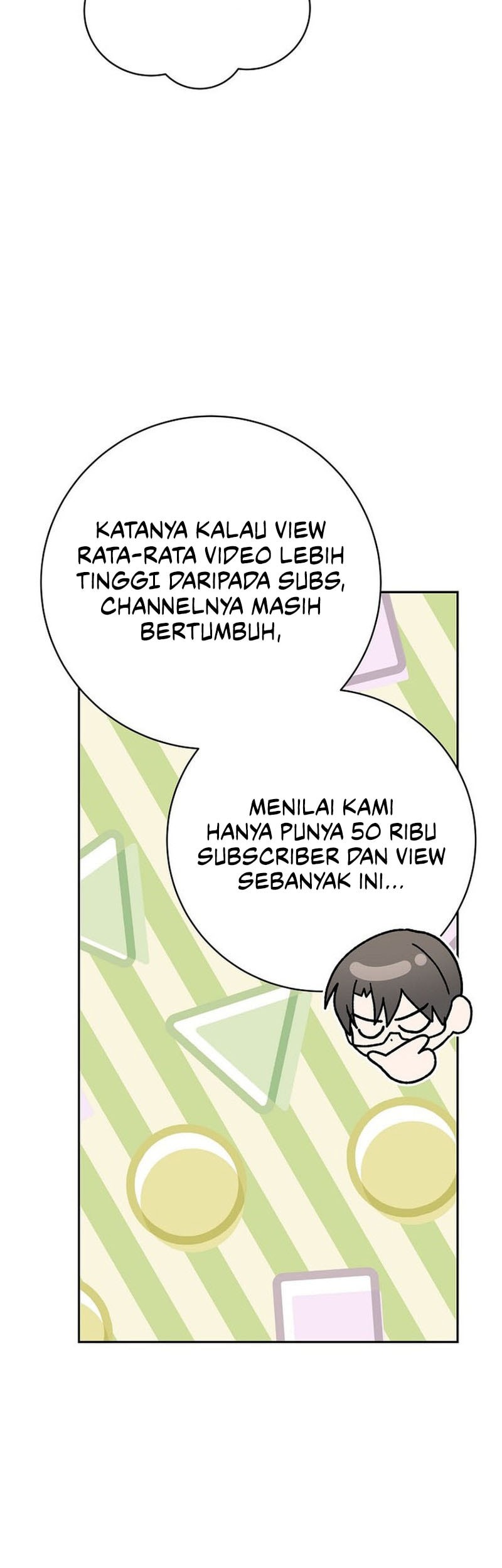 Halaman 160