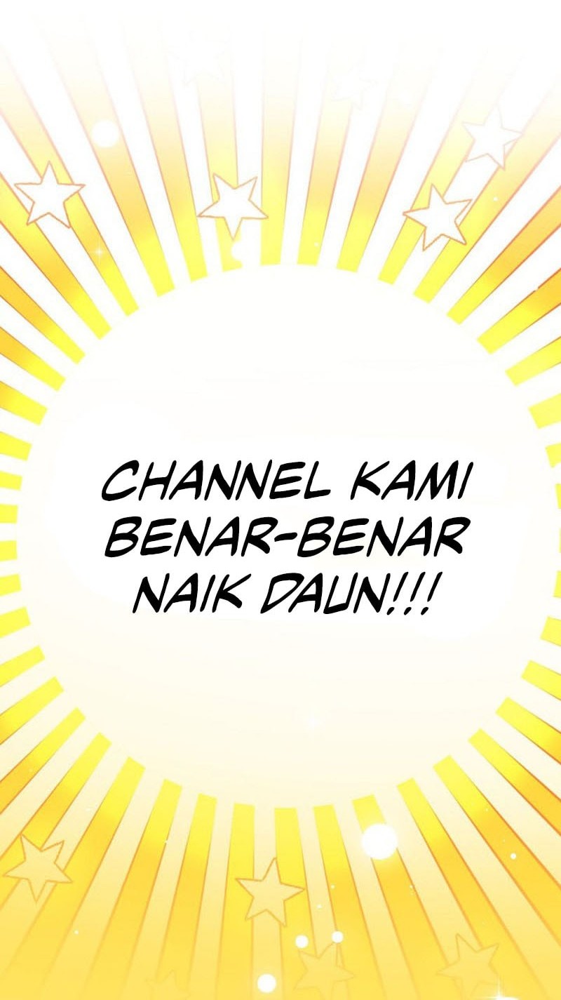 Halaman 161