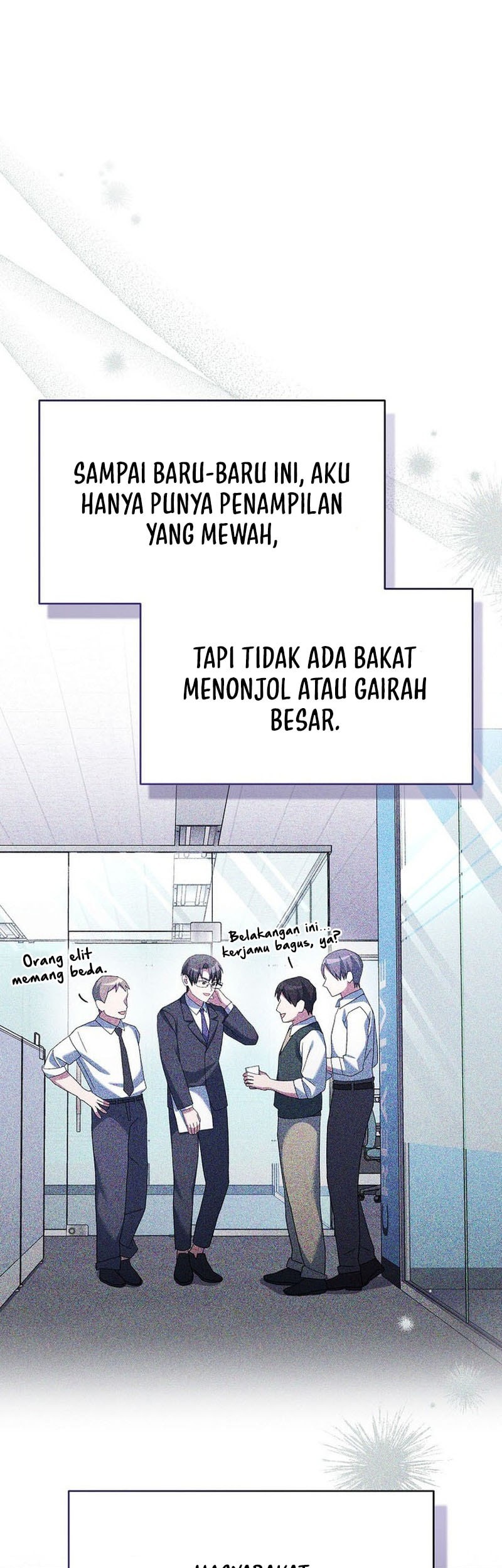 Halaman 166
