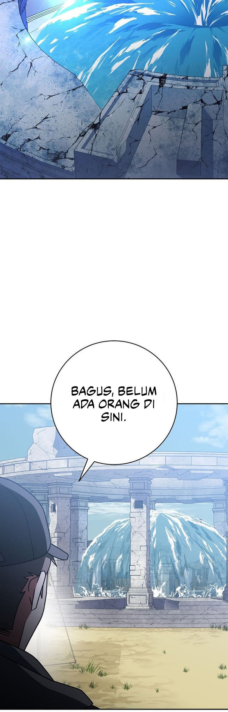 Halaman 96