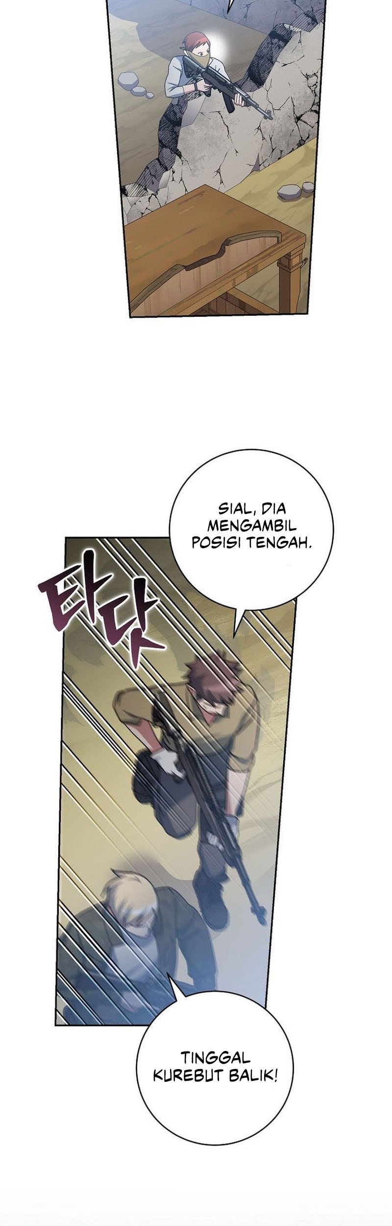 Halaman 104