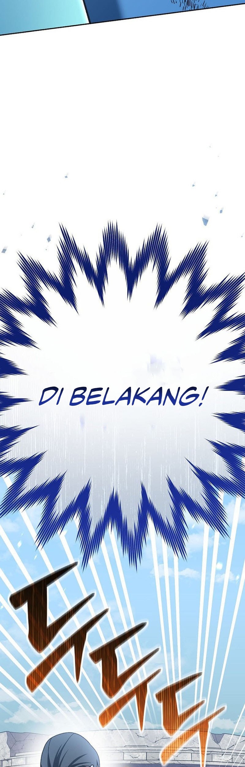 Halaman 116