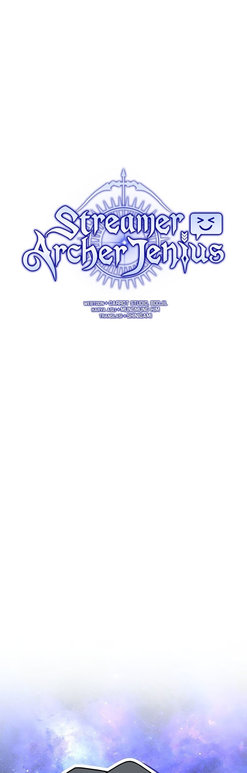 Halaman 110