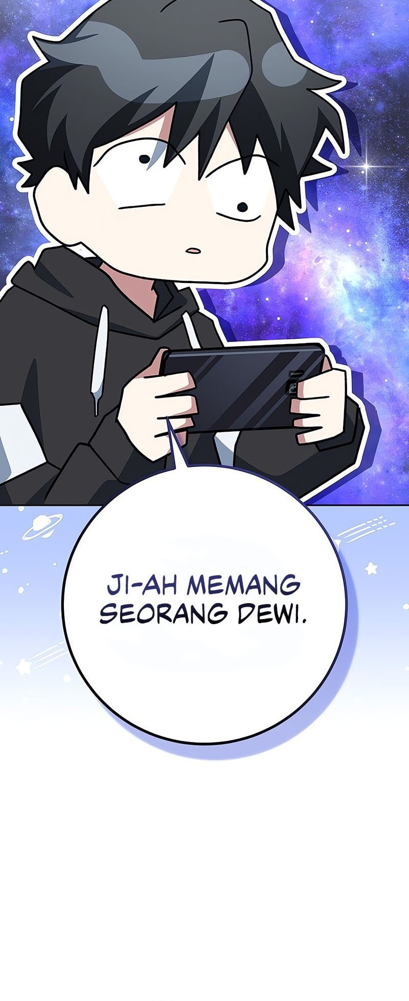 Halaman 111