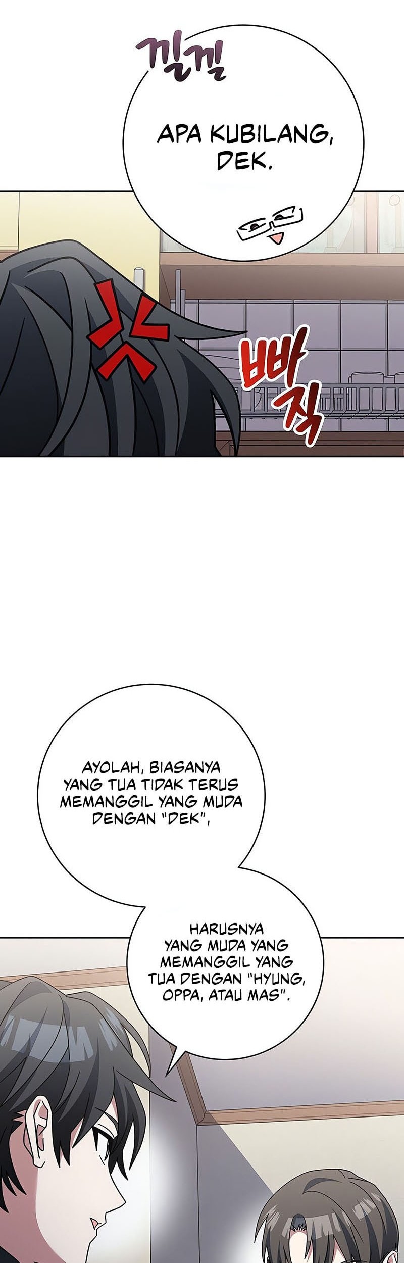Halaman 113