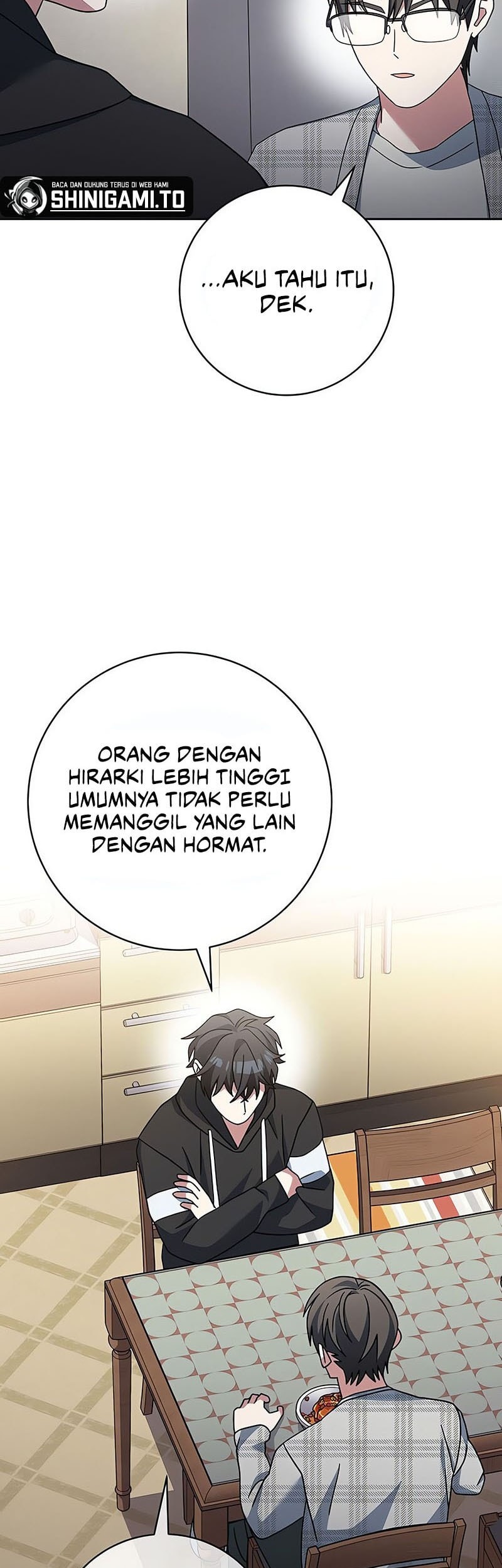 Halaman 114