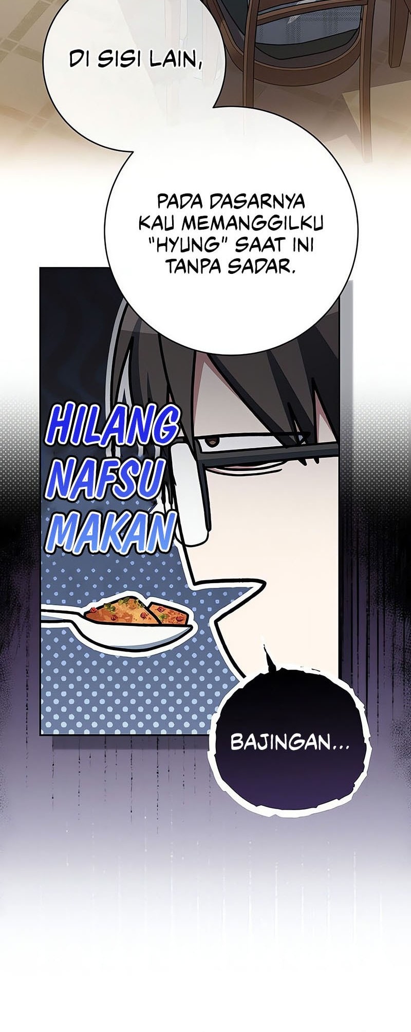 Halaman 115