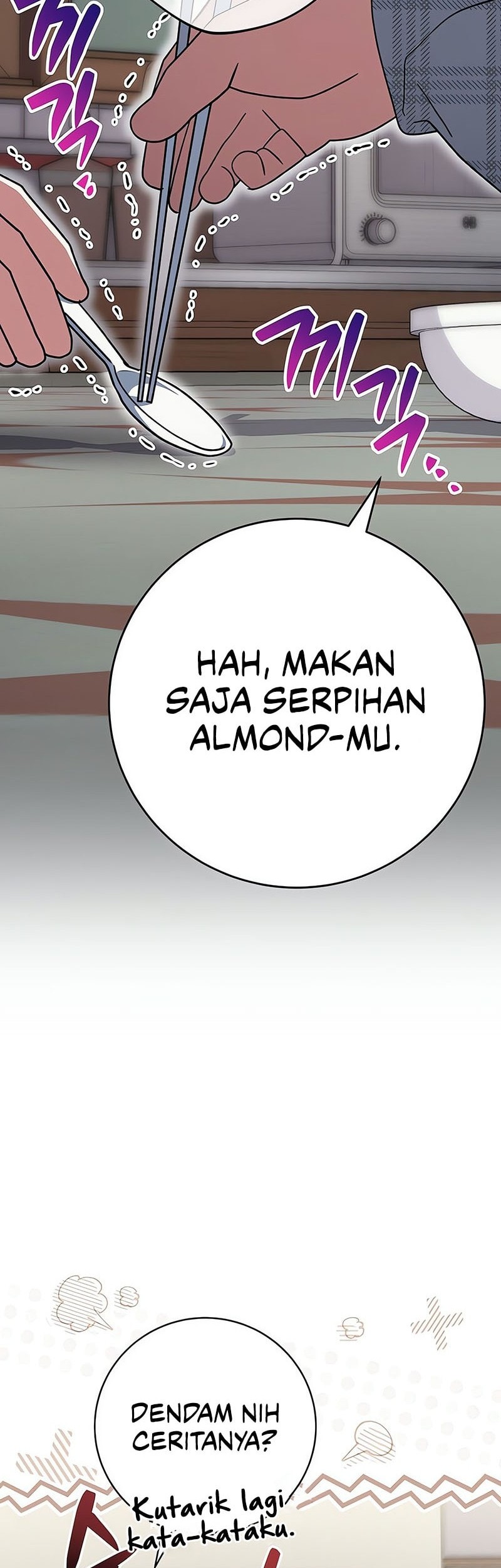 Halaman 120