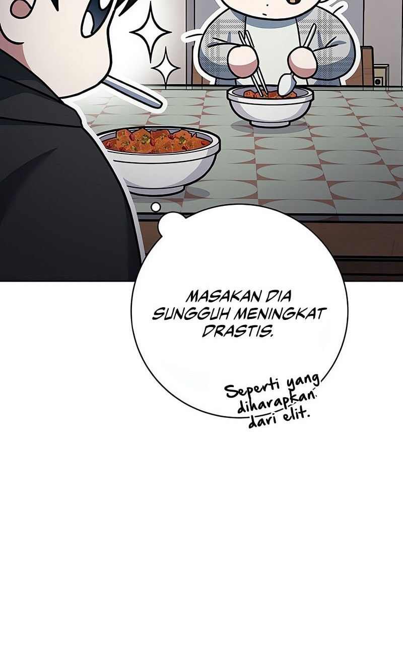 Halaman 122