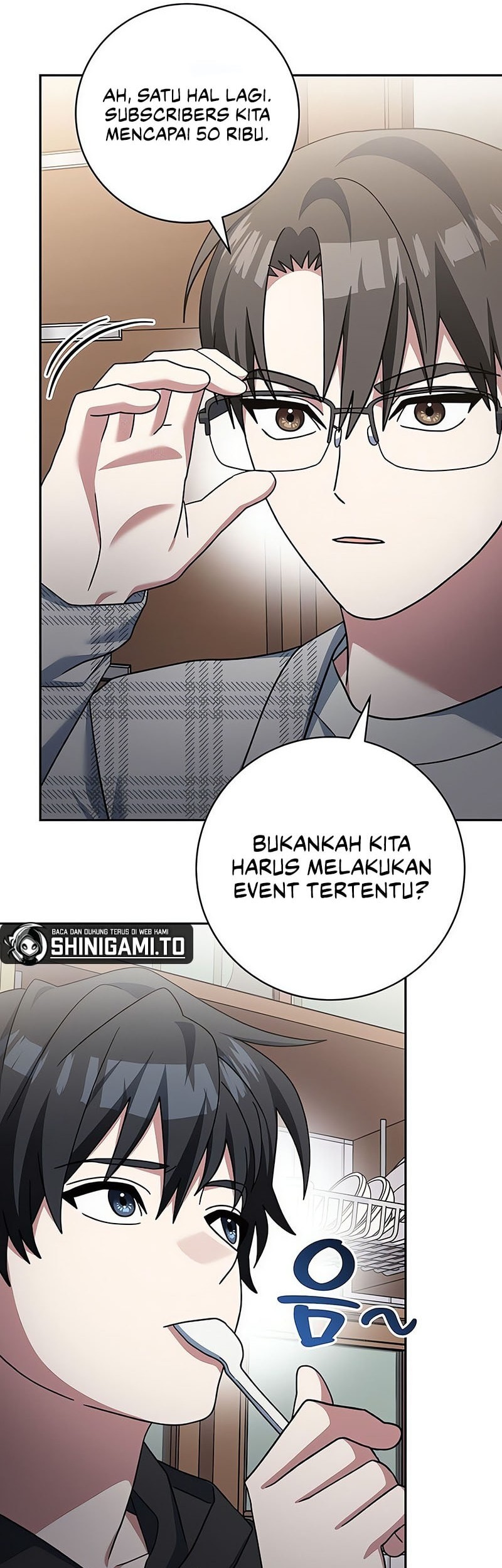 Halaman 123