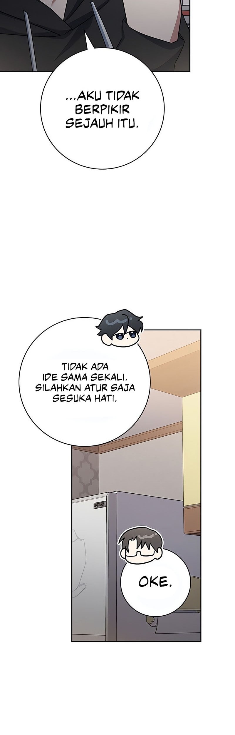 Halaman 124