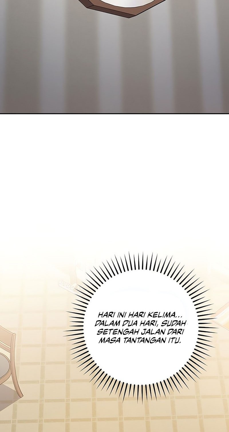 Halaman 126