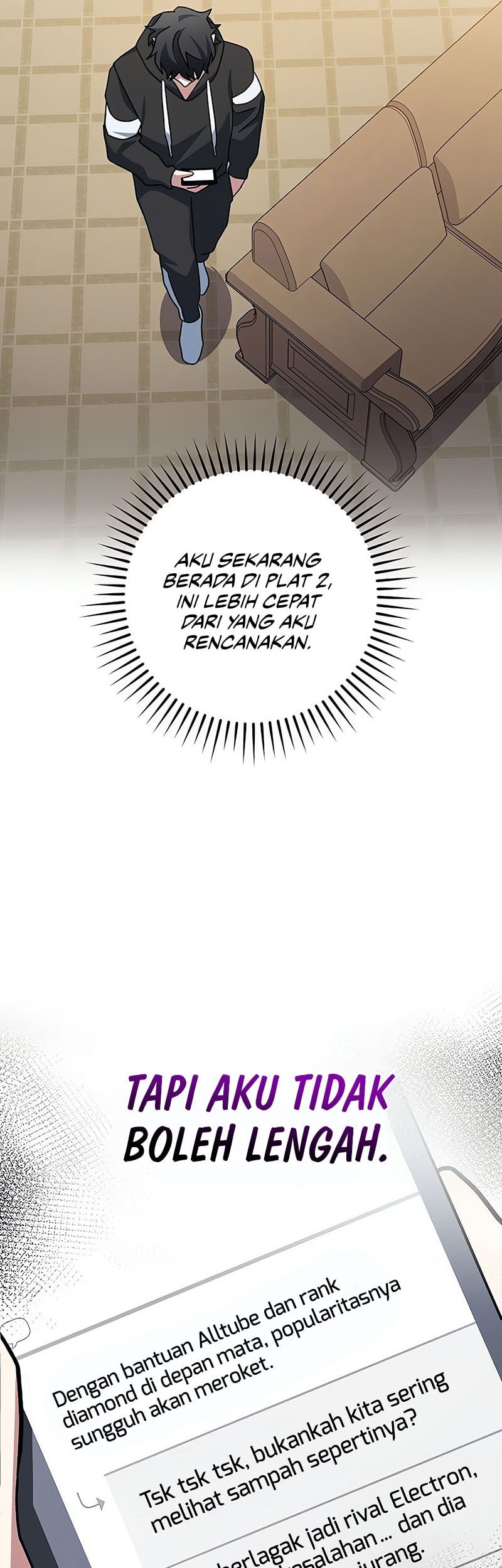 Halaman 127