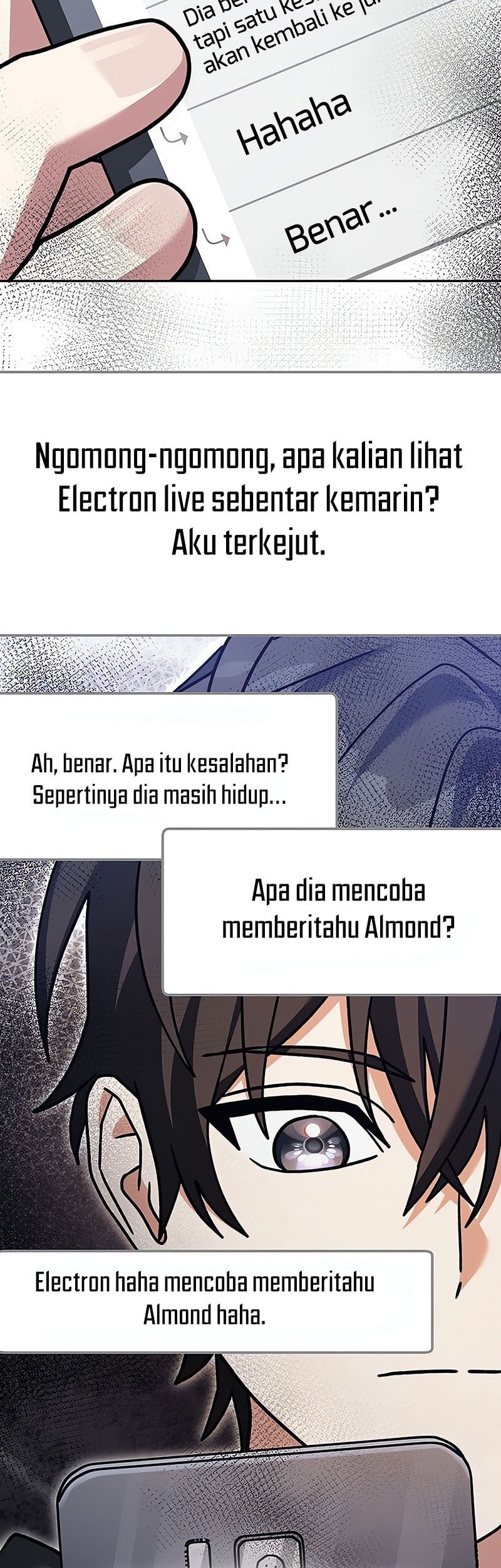 Halaman 128