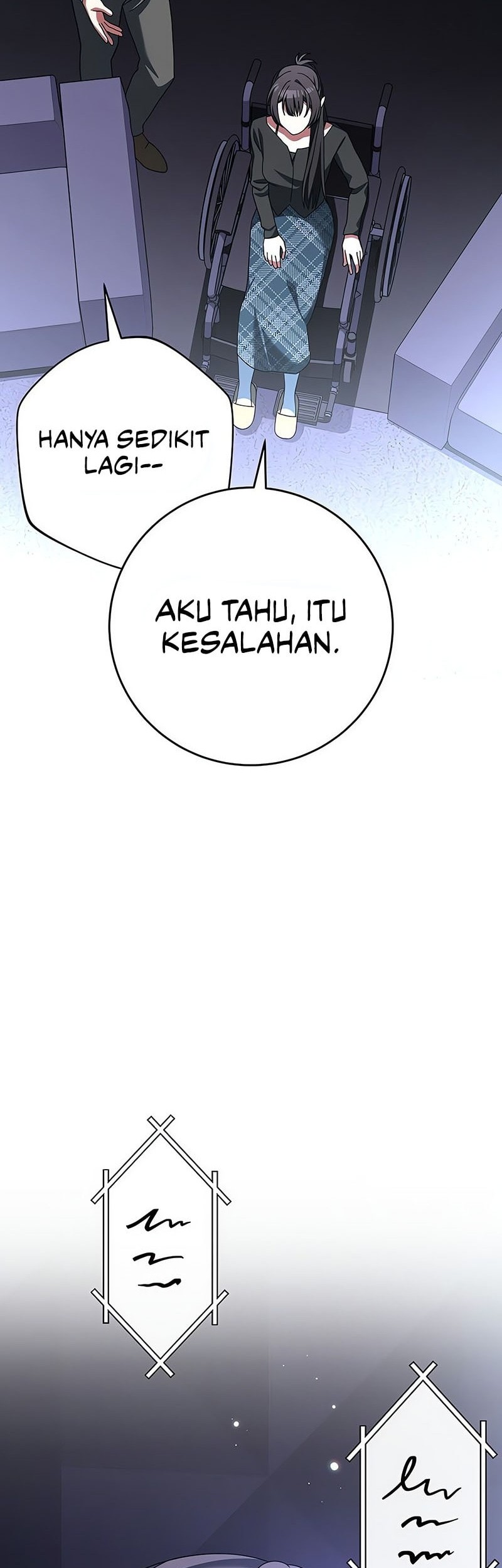 Halaman 136