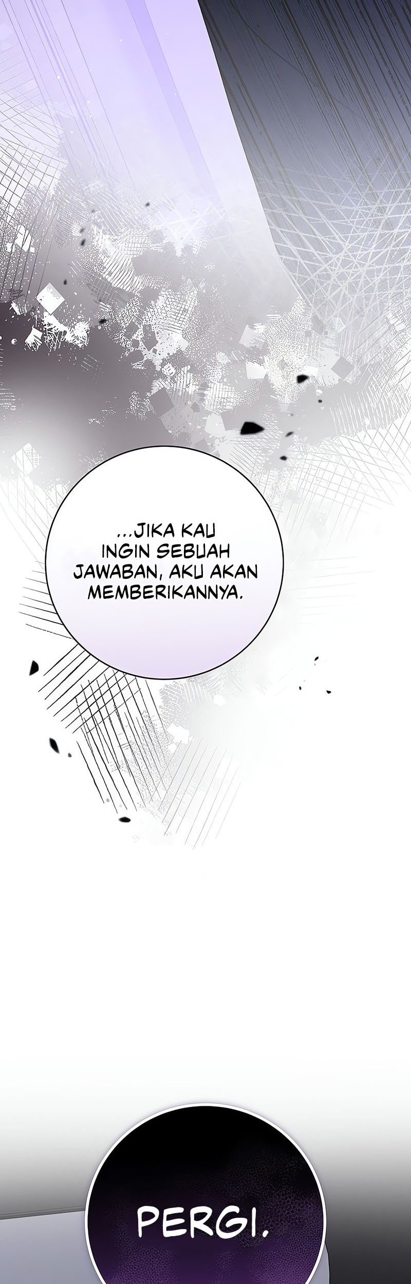 Halaman 139