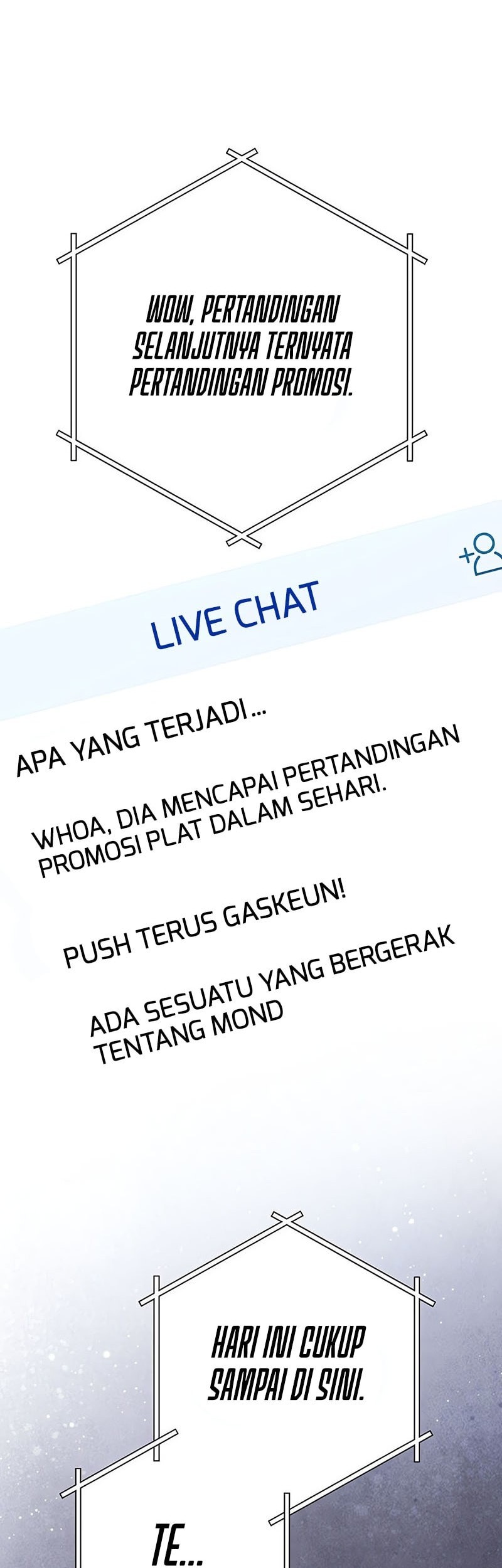 Halaman 142