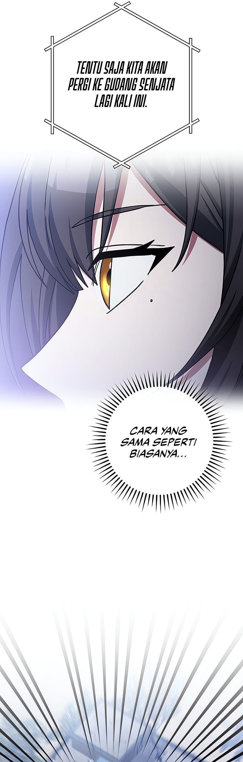Halaman 146