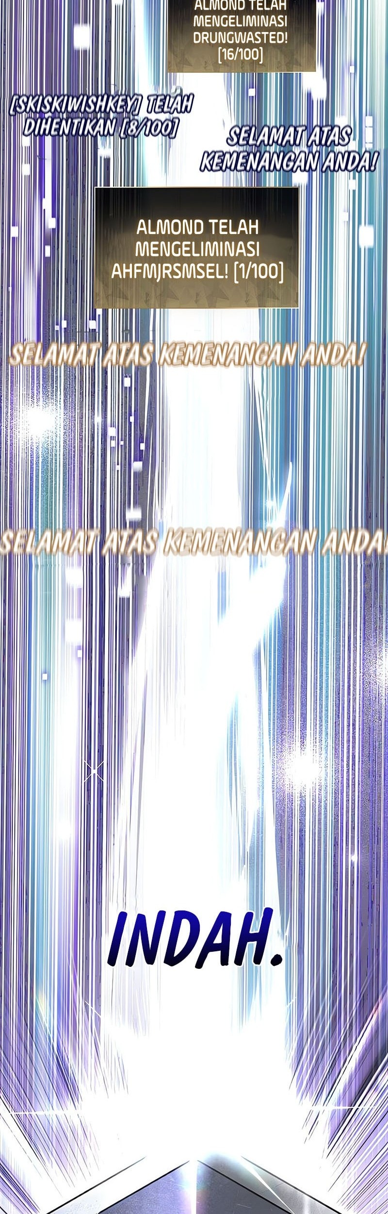 Halaman 149