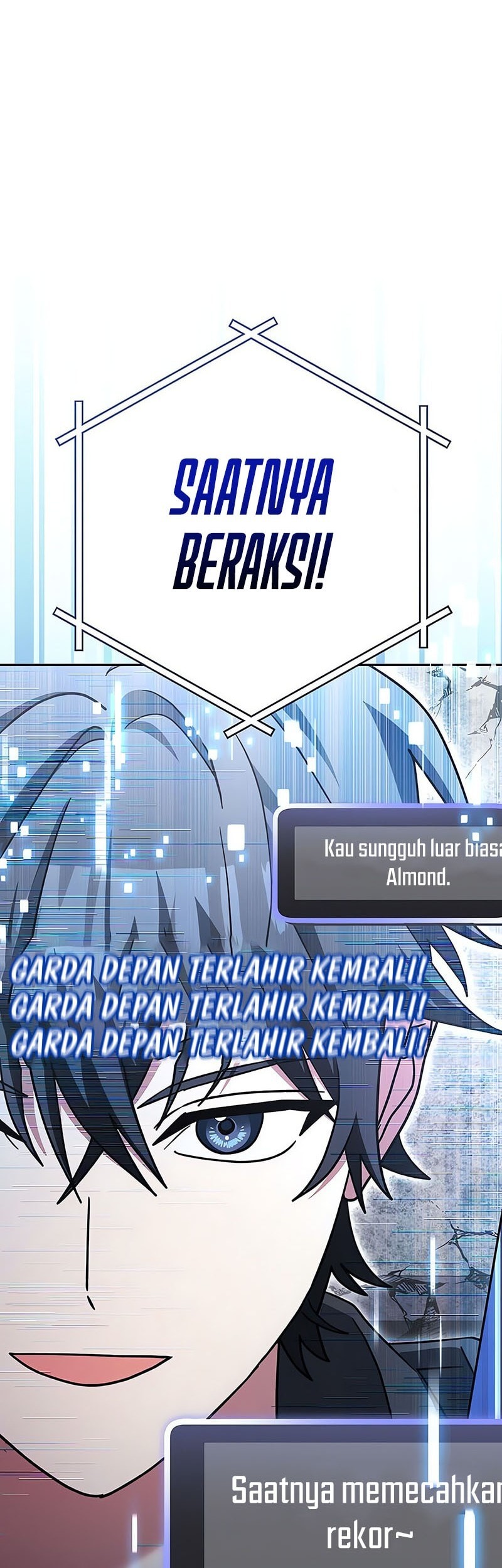 Halaman 155