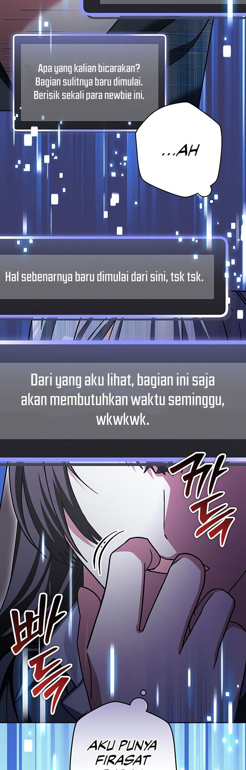 Halaman 156