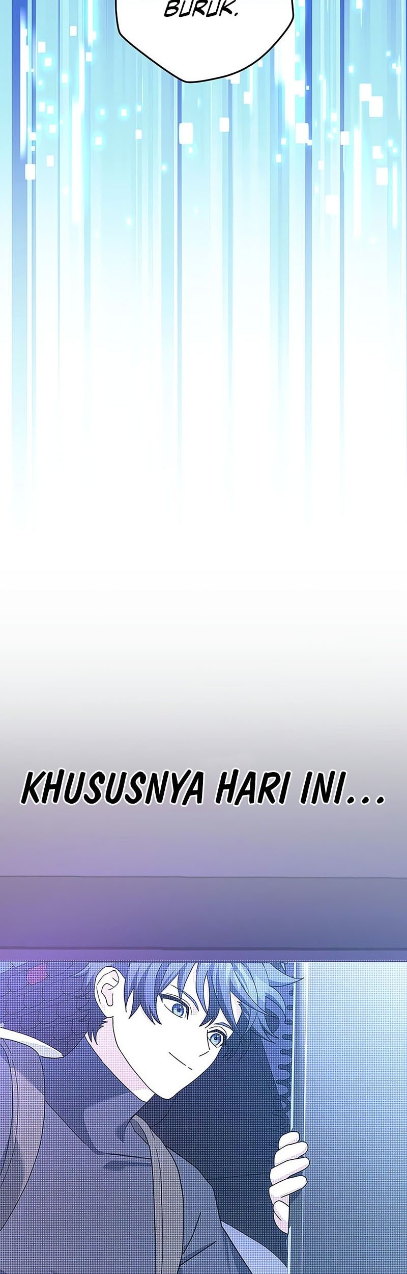Halaman 157