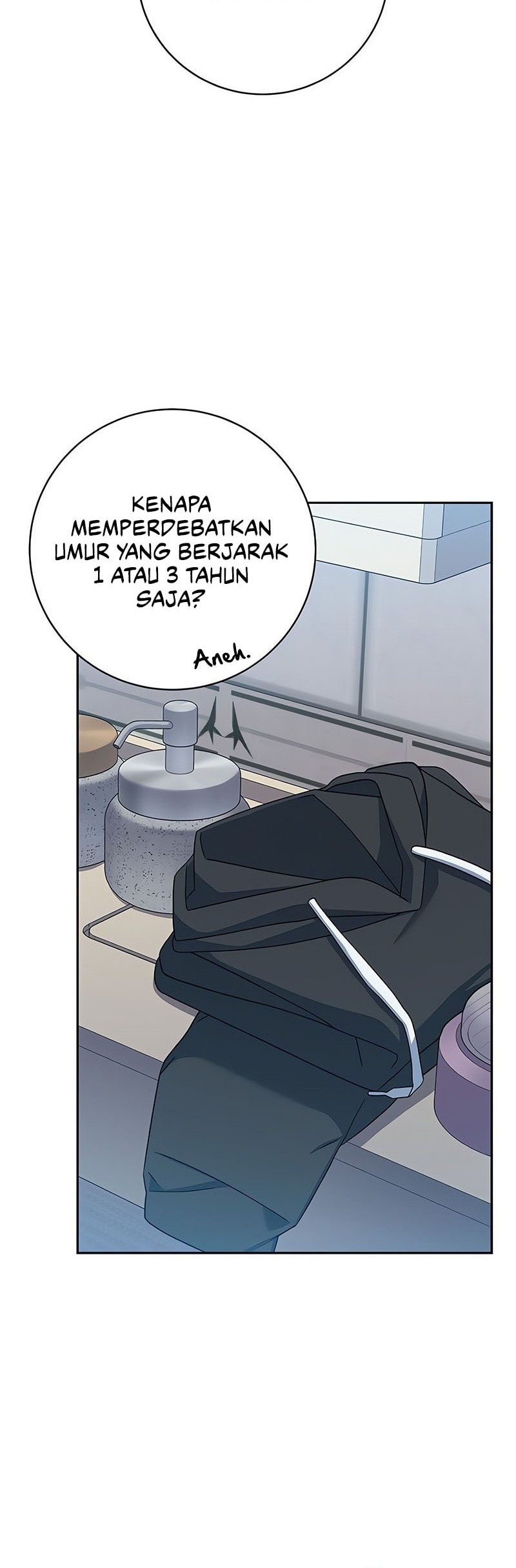 Halaman 87