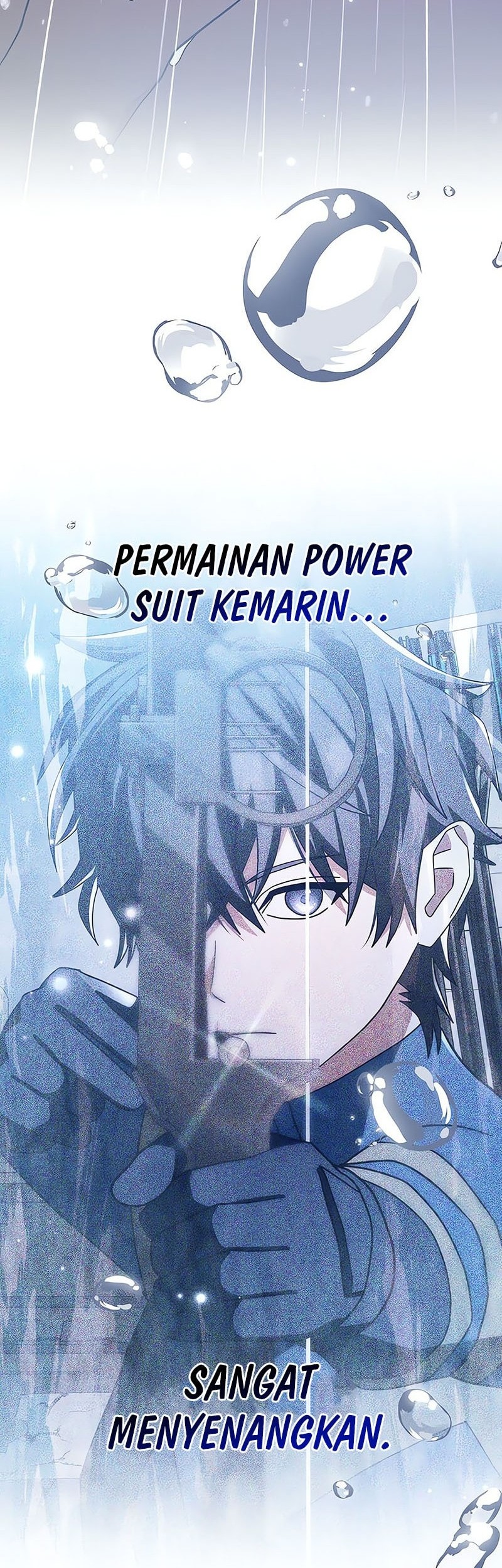 Halaman 89