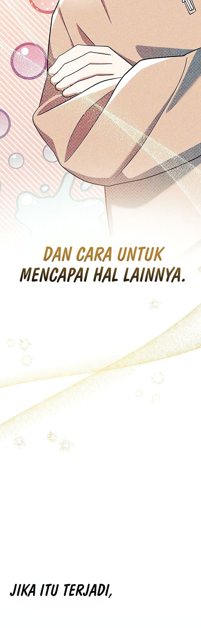 Halaman 97