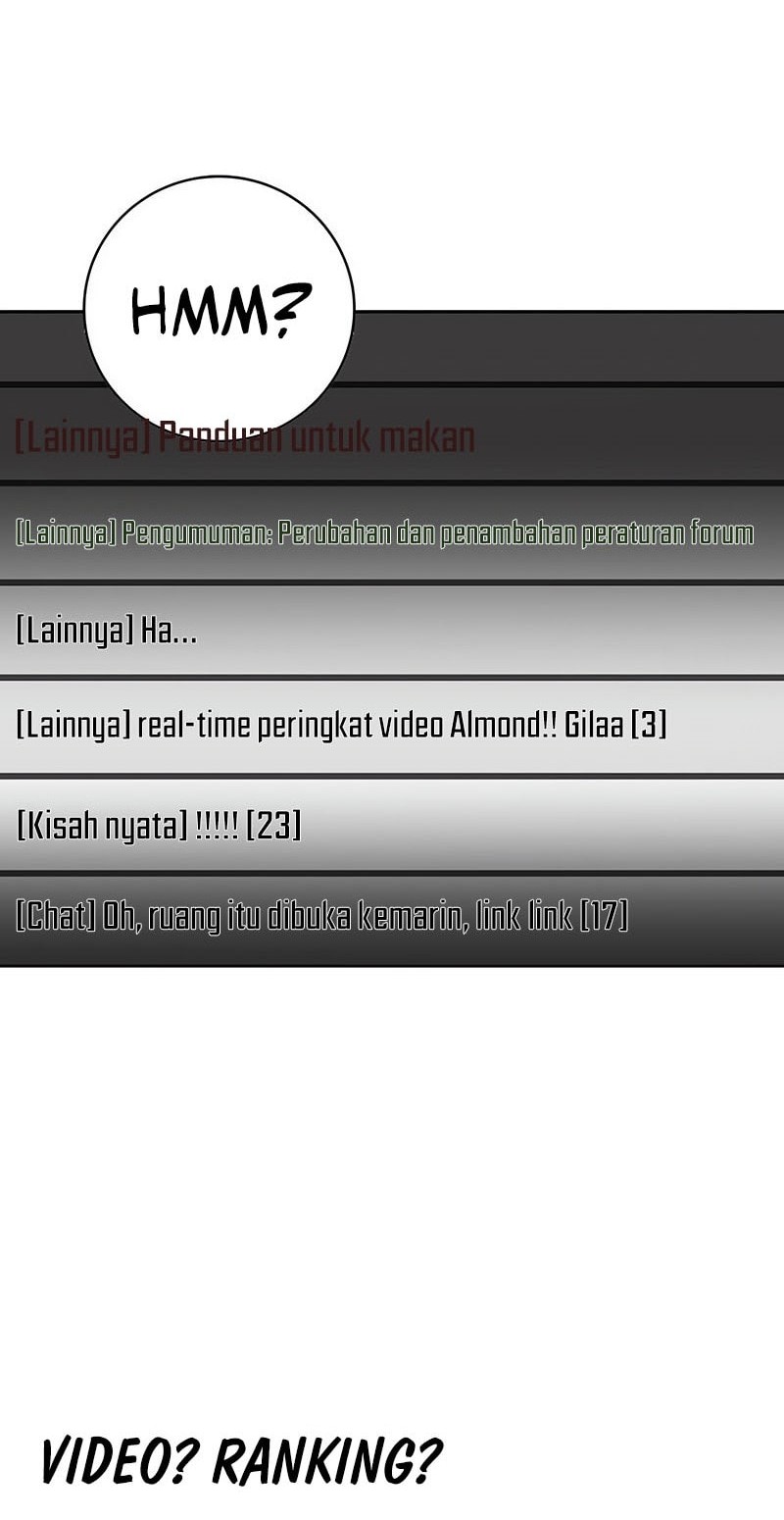 Halaman 99
