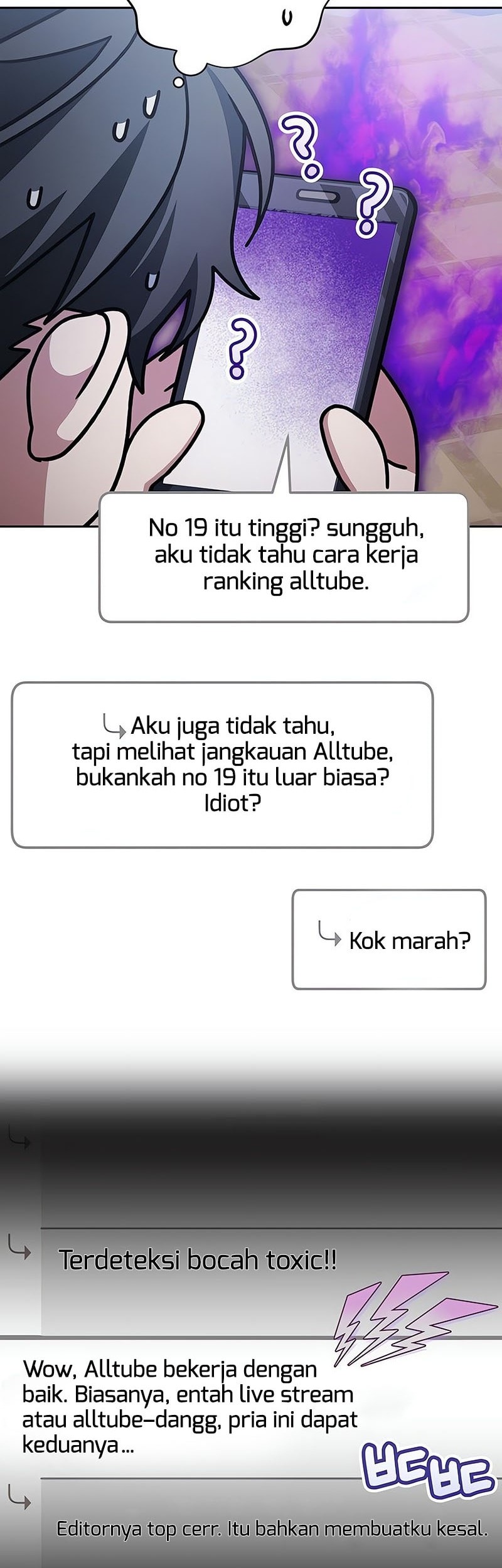 Halaman 102