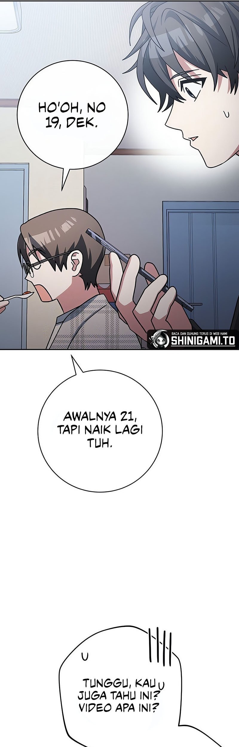 Halaman 104