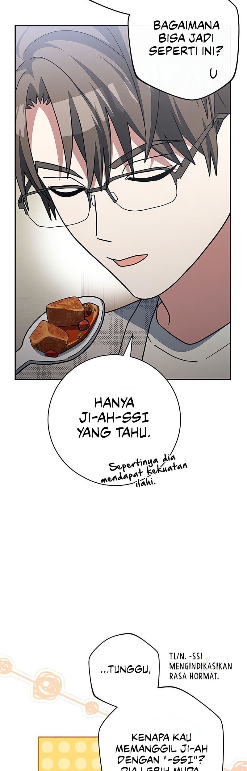 Halaman 105