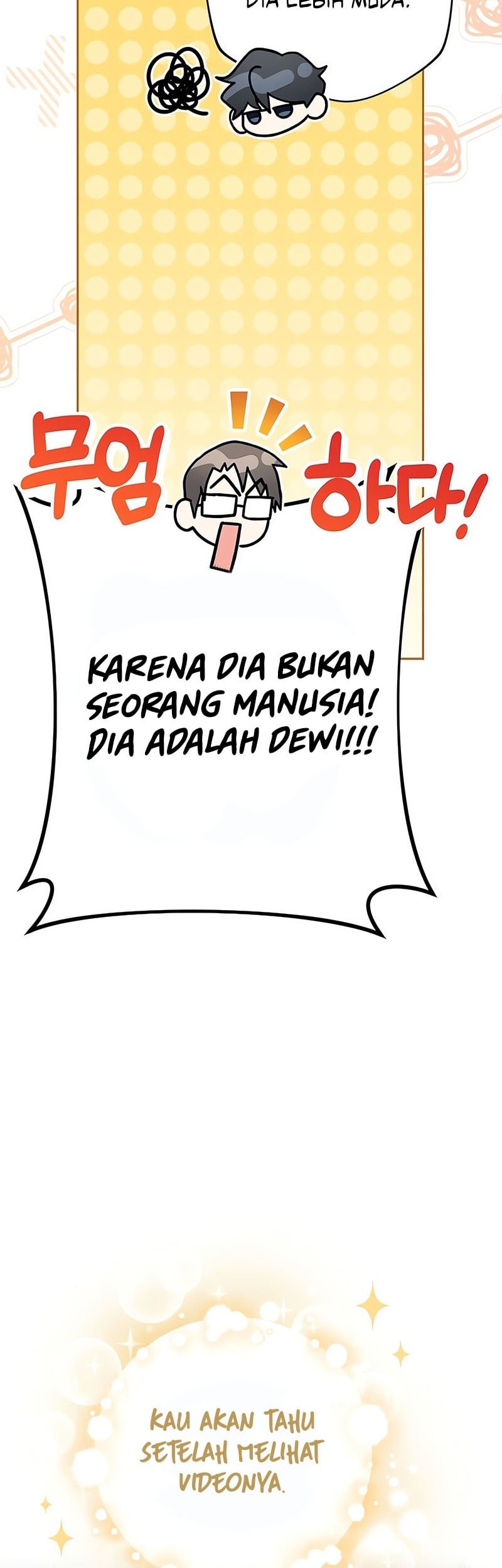 Halaman 106