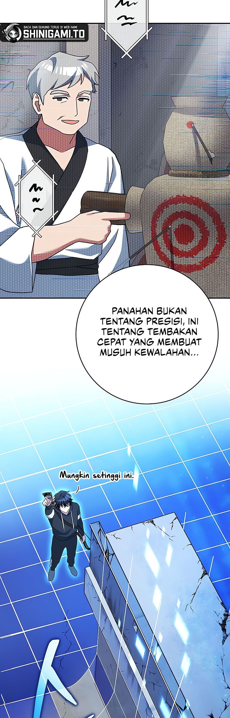 Halaman 34