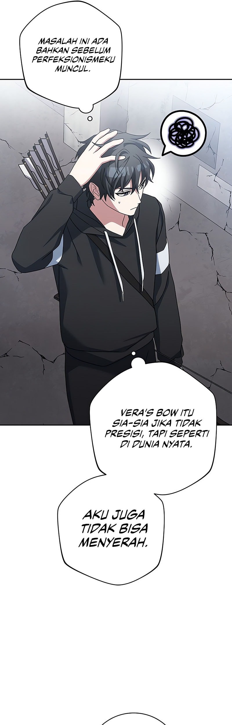 Halaman 41