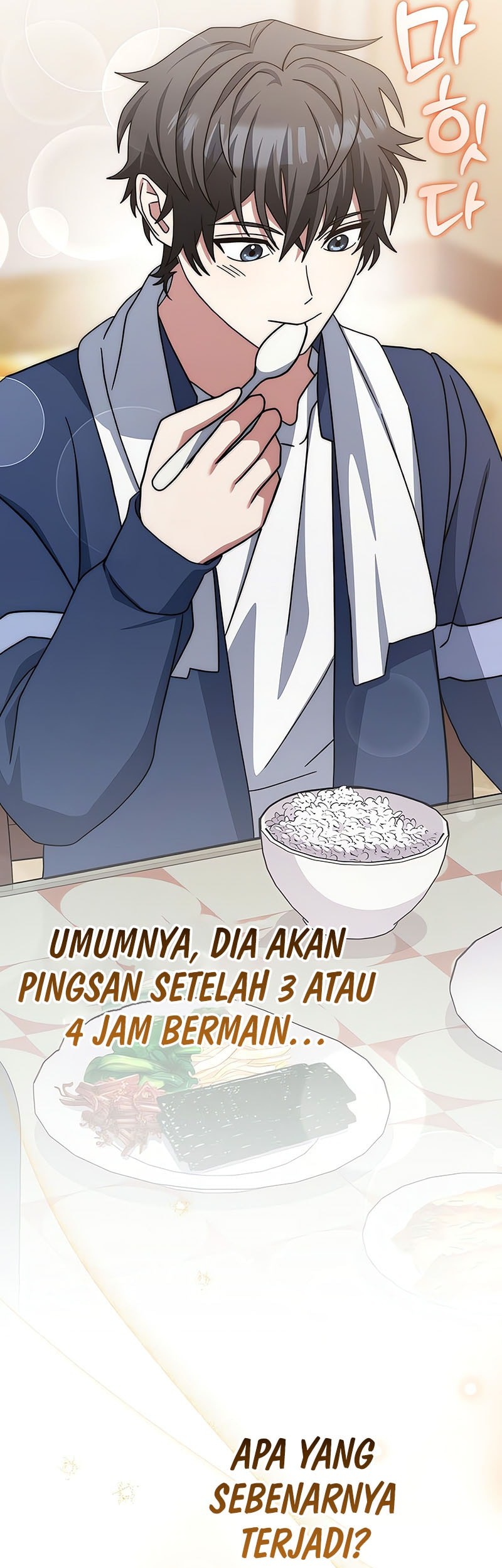 Halaman 53